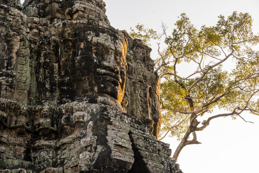 angkor wat -343-3.jpg